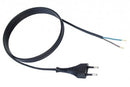 Toitekaabel 2x0,75mm / 3m