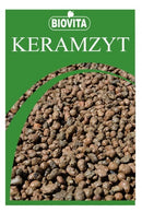 Biovita Keramzyt 50L
