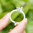 50 ühikut taimede kinnitamiseks.