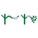 50 ühikut õppejaamadele.