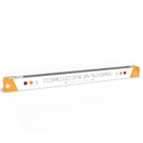 Secret Jardin LED Cosmorrow 20W Õitsemine 6500K+2100K+660nm / õitsemise faas