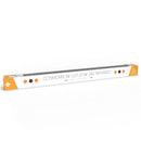 Secret Jardin LED Cosmorrow 20W infrapuna 2100K+730nm