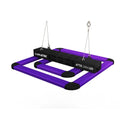 Lumatek ATS LED 200W 80x80cm