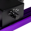 Lumatek ATS LED 300W 100x100cm