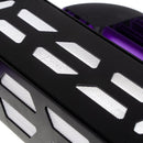 Lumatek ATS LED 300W 100x100cm