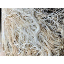 MycoTerra Kraken 114g, 226g, 454g / graanulid