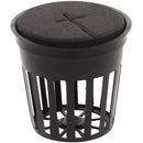 Neopreenrõngad 50mm, 75mm