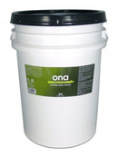 ONA Gel Fresh Linen 0,5L, 1L, 4L, 20L