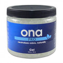 ONA Gel Pro 0,5L, 1L, 4L, 20L