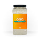 ONA Gel Tropics 0,5L, 1L. 4L, 20L