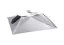 Garden Highpro Indoor Matrix 97% / 68x62x15cm