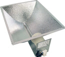 Horti Megalux / 39x29x12cm