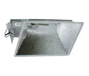 Horti Megalux / 39x29x12cm