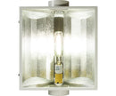 Hydrofarm Xtrasun / 150mm 53,3x60,3x20,3cm