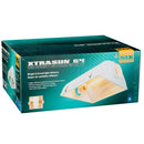 Hydrofarm Xtrasun / 150mm 53,3x60,3x20,3cm