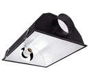Garden Highpro Maxlight / 150mm 60,5x48x21,5cm