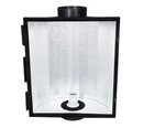 Garden Highpro Maxlight / 150mm 60,5x48x21,5cm