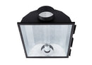 Garden Highpro Maxlight / 150mm 60,5x48x21,5cm