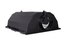 Garden Highpro Maxlight / 150mm 60,5x48x21,5cm