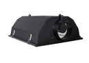 Garden Highpro Maxlight / 150mm 60,5x48x21,5cm