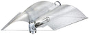 Adjust-A-Wings Avenger Medium Miro9 97% + laotur / 60x55cm