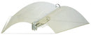 Adjust-A-Wings Defender Large White + puistur / 110x70cm