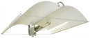 Adjust-A-Wings Defender Medium White / 60x55cm