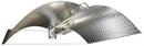 Adjust-A-Wings Enforcer Large 86% / 100x70cm