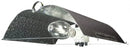 Adjust-A-Wings Enforcer Small 86% / 53x38cm