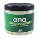 ONA Gel Apple Crumble 0,5L, 1L, 4L, 20L