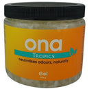 ONA Gel Tropics 0,5L, 1L. 4L, 20L