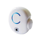 Airontek Ozonator 7W 10-50mg/h max. 30m3/ osonatorius