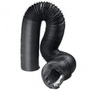 ALU/PVC 127mm / 1m, 5m, 10m