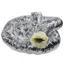 Pehme ALU 150mm / 5m, 10m