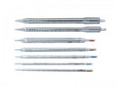 Pipetid 10ml - 50ml