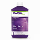 Plagron Fish Force 1L, 5L