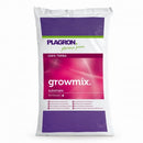 Plagron Growmix 50L