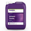 Plagron Power Roots 500ml, 1L, 5L