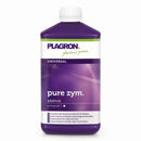 Plagron Pure Zym 500ml, 1L, 5L
