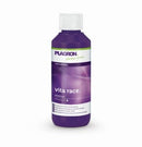 Plagron Vita Race 250ml, 500ml, 1L