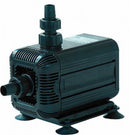 Hailea HX-6510 / 720L/h