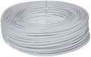 Elektrikaabel 3x1,5mm