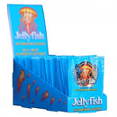 Plant Success Meduusid 10g, 56g