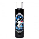 Plant Success Orca Liquid Mycorrhizae 100ml, 473ml