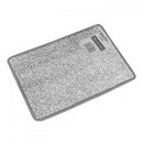 Juur! S 25x35cm, M 40x60cm, L 40x120cm