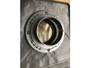 Ventilatsiooniühendus 100mm, 125mm, 150mm