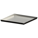 Mõõtmed 60x60cm, 80x80cm, 90x90cm, 100x100cm, 120x60cm, 120x120cm, 150x90cm, 150x150cm, 240x120cm, 240x240x150cm, 53
