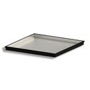 Mõõtmed 60x60cm, 80x80cm, 90x90cm, 100x100cm, 120x60cm, 120x120cm, 150x90cm, 150x150cm, 240x120cm, 240x240x150cm, 53