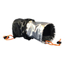 Secret Jardin Double Sleve 70mm / topelt varrukas