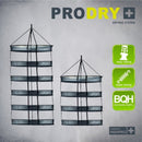 ProDry H110cm / 4